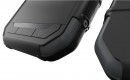 Смартфон Caterpillar S30 черный 4.5" 8 Гб LTE Wi-Fi GPS 3G CS30-DEB-E02-EN8