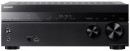 Ресивер Sony STR-DH770 7.2 черный