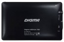 Навигатор Digma Alldrive 700 7" 480x272 microSD Навител черный2