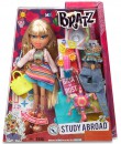 Кукла BRATZ (MGA) Bratz 25 см шарнирная 0035051537021