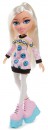 Кукла BRATZ (MGA) Bratz 25 см шарнирная 00350515403803