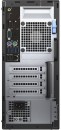 Системный блок Dell OptiPlex 5040 MT i7-6700 3.4GHz 8Gb 500Gb HD530 DVD-RW Linux клавиатура мышь черный 5040-99694
