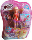 Кукла Winx "Мификс" 28 см в ассортименте