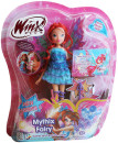 Кукла Winx "Мификс" 28 см в ассортименте2