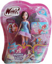 Кукла Winx "Мификс" 28 см в ассортименте3