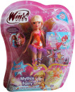Кукла Winx "Мификс" 28 см в ассортименте4