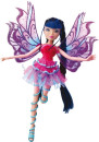 Кукла Winx "Мификс" 28 см в ассортименте5