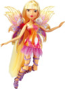 Кукла Winx "Мификс" 28 см в ассортименте6