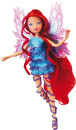 Кукла Winx "Мификс" 28 см в ассортименте7