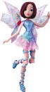 Кукла Winx "Мификс" 28 см в ассортименте10