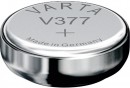 Батарейка Varta SR626SW V 377 1 шт SR66 Watch