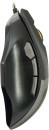 Мышь проводная DEFENDER Warhead GM-1740 чёрный USB 527403