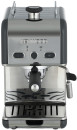 Кофеварка Kenwood ES020GY 1100 Вт черный