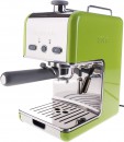 Кофеварка Kenwood ES020GR 1100 Вт зеленый2
