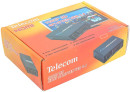 Разветвитель HDMI VCOM Telecom TTS50105