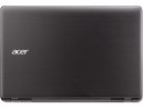 Ноутбук Acer EX2508-P02W 15.6" 1366x768 N3540 2.16Ghz 2Gb 500Gb Intel HD DVD-RW Bluetooth Wi-Fi Linux черный NX.EF1ER.008 из ремонта6