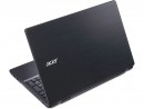 Ноутбук Acer EX2508-P02W 15.6" 1366x768 N3540 2.16Ghz 2Gb 500Gb Intel HD DVD-RW Bluetooth Wi-Fi Linux черный NX.EF1ER.008 из ремонта8