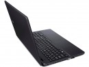 Ноутбук Acer EX2508-P02W 15.6" 1366x768 N3540 2.16Ghz 2Gb 500Gb Intel HD DVD-RW Bluetooth Wi-Fi Linux черный NX.EF1ER.008 из ремонта9