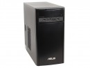 Системный блок ASUS K31CD i3-6100 3.7GHz 4Gb 1Tb GT720-2Gb DVD-RW Win10 клавиатура мышь 90PD01R2-M08440