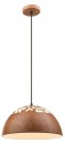 Подвесной светильник Globo Jackson II 15153