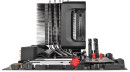 Кулер для процессора Thermaltake Riing Silent 12 Pro Red CL-P021-CA12RE-A Socket 775/1150/1151/1155/1156/1356/1366/2011/2011-3/AM2/AM2+/AM3/AM3+/FM1/FM2/FM2+5
