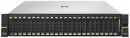 Сервер Fujitsu Primergy RX2540 VFY:R2542SC040IN