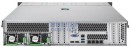 Сервер Fujitsu Primergy RX2540 VFY:R2542SC040IN2