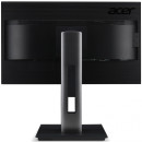 Монитор 23.8" Acer B246HYLAymdpr черный IPS 1920x1080 250 cd/m^2 6 ms DVI DisplayPort VGA Аудио3