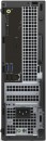 Системный блок Dell Optiplex 3040 SFF i3-6100 3.7GHz 4Gb 500Gb HD530 DVD-RW Linux клавиатура мышь черный 3040-98914