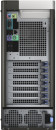 Системный блок DELL Precision T5810 Xeon E-Series E5-1620v4 16 Гб 2Tb + 256 SSD Windows Professional 7 5810-02625