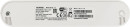 Беспроводной маршрутизатор Huawei B310s-22 802.11bgn 150Mbps 2.4 ГГц 1xLAN белый7
