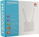 Беспроводной маршрутизатор Huawei B310s-22 802.11bgn 150Mbps 2.4 ГГц 1xLAN белый9