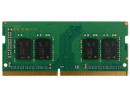 Оперативная память для ноутбука 4Gb (1x4Gb) PC4-19200 2400MHz DDR4 SO-DIMM CL17 Crucial CT4G4SFS824A2