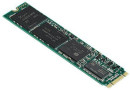 Твердотельный накопитель SSD M.2 128 Gb Plextor S2 Read 520Mb/s Write 460Mb/s TLC