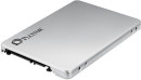 Твердотельный накопитель SSD 2.5" 512 Gb Plextor S2 Read 520Mb/s Write 480Mb/s TLC2
