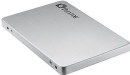 Твердотельный накопитель SSD 2.5" 512 Gb Plextor S2 Read 520Mb/s Write 480Mb/s TLC3