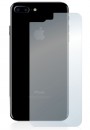Защитная плёнка прозрачная Red Line для iPhone 7 Plus УТ000009883