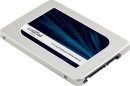 Твердотельный накопитель SSD 2.5" 2 Tb Crucial MX300 Read 530Mb/s Write 510Mb/s MLC2