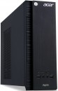 Системный блок Acer Aspire XC-704 J3710 4Gb 1Tb GT705-1Gb DVD-RW DOS черный DT.B3YER.0012