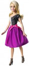 Кукла Barbie (Mattel) Barbie из серии Сочетай и наряжай в ассортименте5