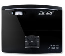 Проектор Acer P6600 1920x1200 5000 люмен 20000:1 черный3