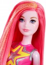 Кукла Barbie (Mattel) Barbie 29 см DLT28/DLT272
