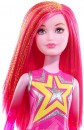 Кукла Barbie (Mattel) Barbie 29 см DLT28/DLT273