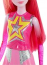 Кукла Barbie (Mattel) Barbie 29 см DLT28/DLT274
