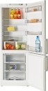 Холодильник Атлант XM 6224-100 белый2