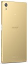 Смартфон SONY Xperia Z5 Premium Dual золотистый 5.5" 32 Гб NFC LTE Wi-Fi GPS E6883 из ремонта4