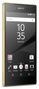 Смартфон SONY Xperia Z5 Premium Dual золотистый 5.5" 32 Гб NFC LTE Wi-Fi GPS E6883 из ремонта6