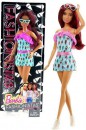 Кукла Barbie (Mattel) Barbie из серии Игра с модой а ссортименте2