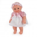 Кукла ВЕСНА Малышка 10 девочка 30 см В21922