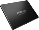 Твердотельный накопитель SSD 2.5" 120 Gb Samsung PM863 Read 380Mb/s Write 125Mb/s 3D V-NAND2